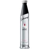 Stolichnaya  Elit 70cl