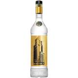 Stolichnaya Gold 100cl