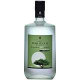 Stoupakis Mastiha 70cl