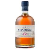 Strathisla 12 ani 70cl