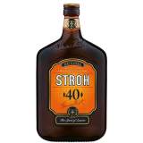 Stroh 40 70cl