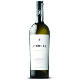 Strunga Chardonnay 0.75L