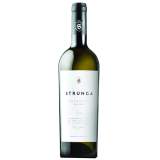 Strunga Feteasca Alba 0.75L