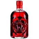 Suicide Red Chili Absinth 50cl