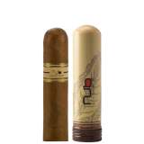 Super Nikka Revival Limited Edition 0.7L & Nub Connecticut Gordito Cigar