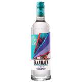 Takamaka Koko Rum 70cl