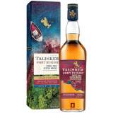 Talisker Port Ruighe 70cl
