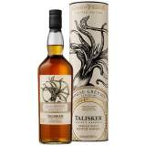 Talisker Select Reserve Game Of Thrones 70cl