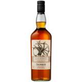 Talisker Select Reserve Game Of Thrones 70cl
