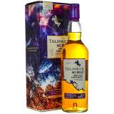 Talisker Surge 0.7L