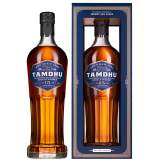 Tamdhu 15 ani 70cl