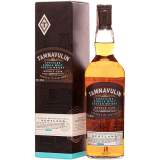 Tamnavulin Double Cask 70cl