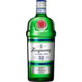 Tanqueray Alcohol Free 70cl