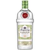 Tanqueray Rangpur 100cl