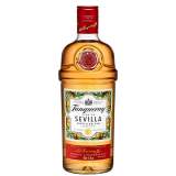 Tanqueray Sevilla 70cl