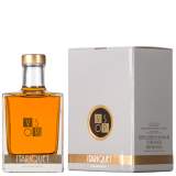Chateau Du Tariquet Carrement VSOP 50cl