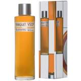 Chateau Du Tariquet Carafe VSOP Zen 70cl