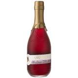 Tarquin's Blackberry & Honey Gin 70cl