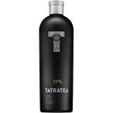 Tatratea Original 52% 70cl