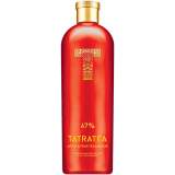 Tatratea Apple&Pear Tea 67% 70cl