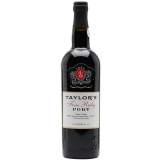 Taylor's Fine Ruby Port 75cl