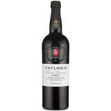 Taylor's Fine Tawny Port 75cl