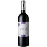 Tectonic Feteasca Neagra 75cl