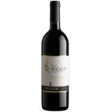 Tedeschi Capitel Nicalo Apassimento Valpolicella 75cl