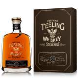 Teeling 28 ani 0.7L