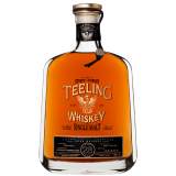 Teeling 28 ani 0.7L