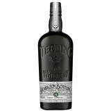 Teeling Brabazon Series 3 14 ani 70cl