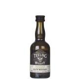 Teeling Single Malt 5cl