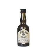 Teeling Small Batch 5cl