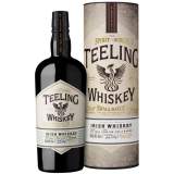 Teeling Small Batch 70cl