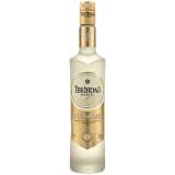 Tekirdag Gold Series 70cl