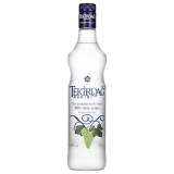 Tekirdag Raki Tekel 70cl