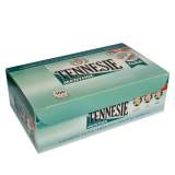 Tennesie Menthol Click On