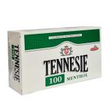 Tennesie Menthol
