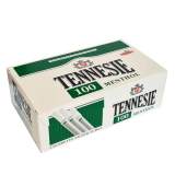 Tennesie Menthol