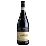 Tenuta Santa Maria Amarone della Valpolicella 0.75L