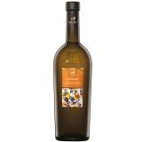 Tenuta Ulisse Unico Pecorino 75cl