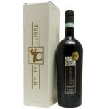 Tenuta Ulisse Amaranta Montepulciano D'Abruzzo Magnum 150cl