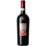 Tenuta Ulisse Montepulciano D'Abruzzo 75cl