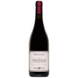 Tenuta Ulisse Nativae Montepulciano D'Abruzzo 0.75L