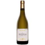 Tenuta Ulisse Nativae Pecorinno 0.75L