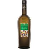 Tenuta Ulisse Unico Cococciola 75cl