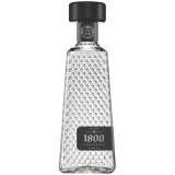 Tequila Reserva 1800 Cristalino Anejo 70cl