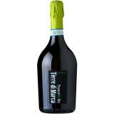 Terre Di Marca Prosecco DOC 75cl