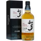 The Chita Suntory Whisky 70cl