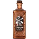 The Deacon Whisky 70cl